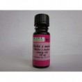 Mlieko s medom 10 ml 2,30 €